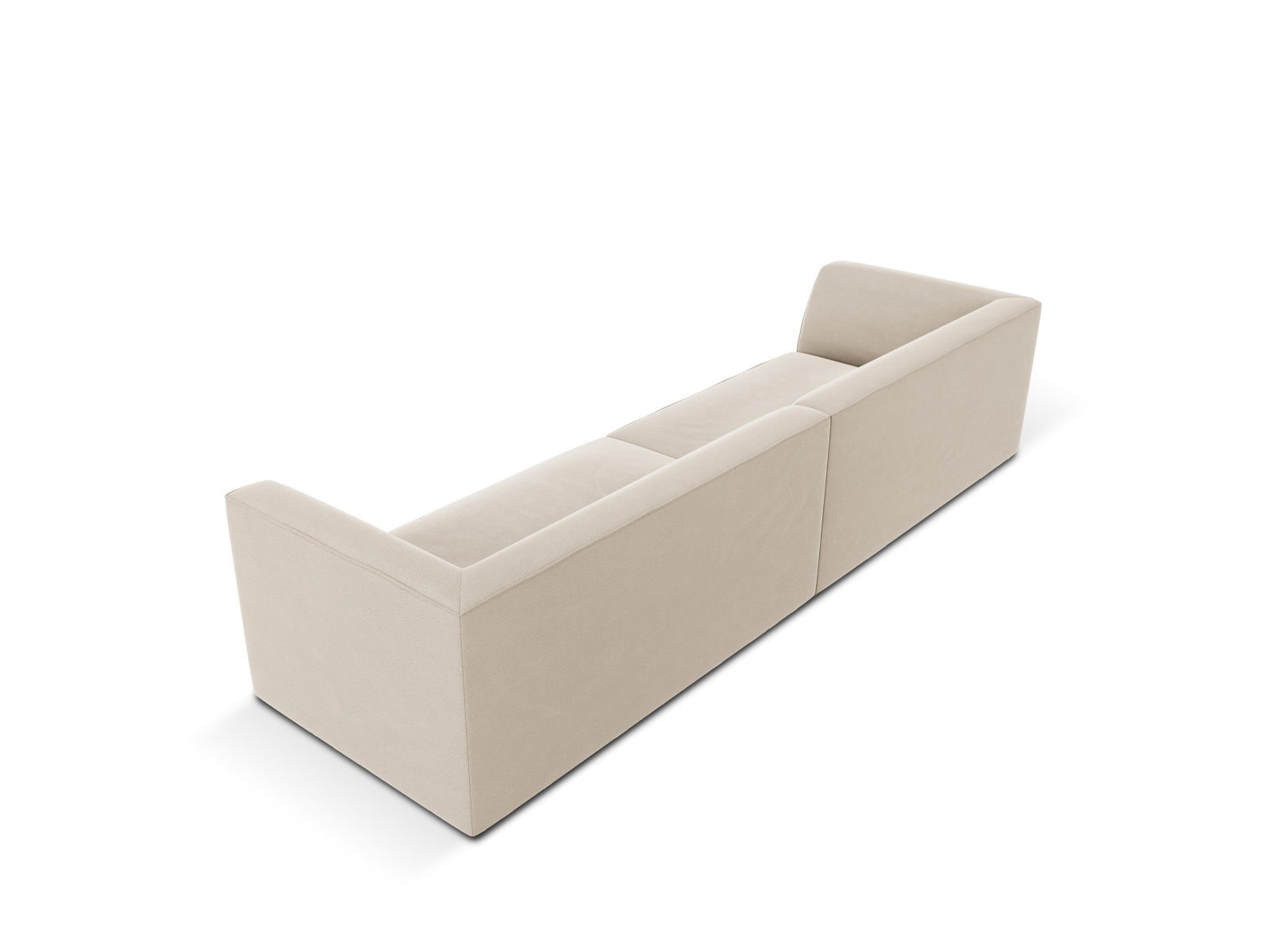 Ruby Sofa
