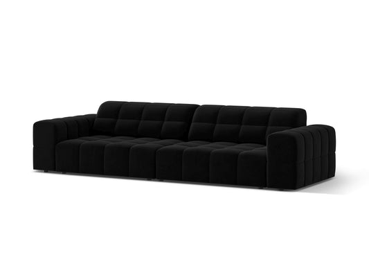 Jennifer Sofa, 4 Seats, 252x102 cm