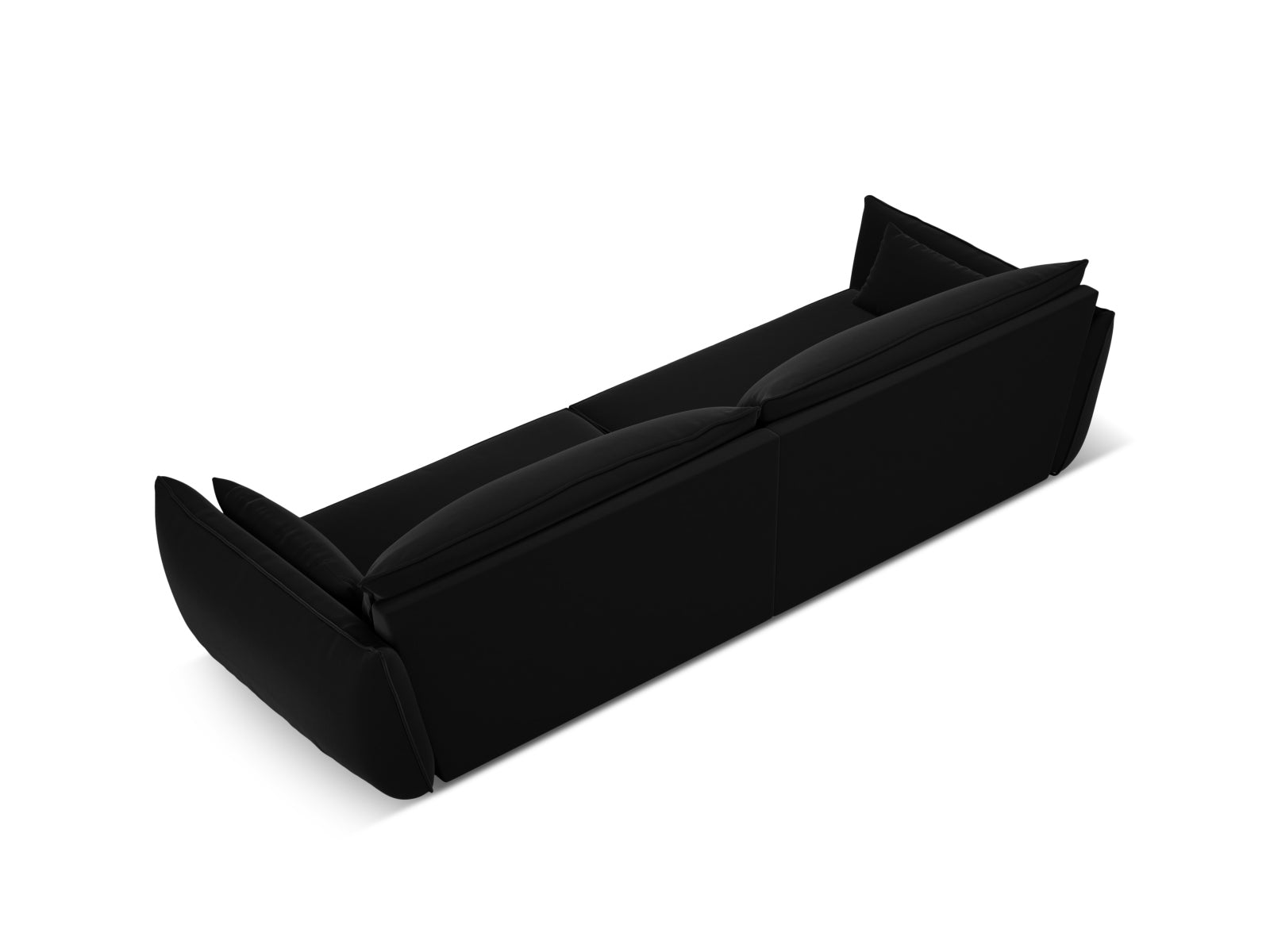 Kaelle Sofa
