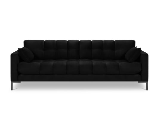 Mamaia Sofa, 4 Seats, 217x96 cm