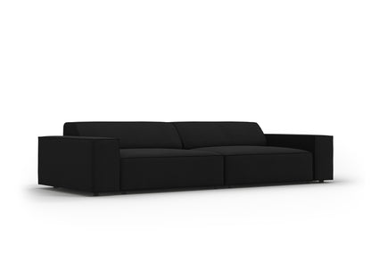 Jodie Modular Sofa