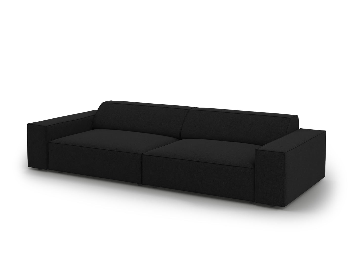 Jodie Modular Sofa