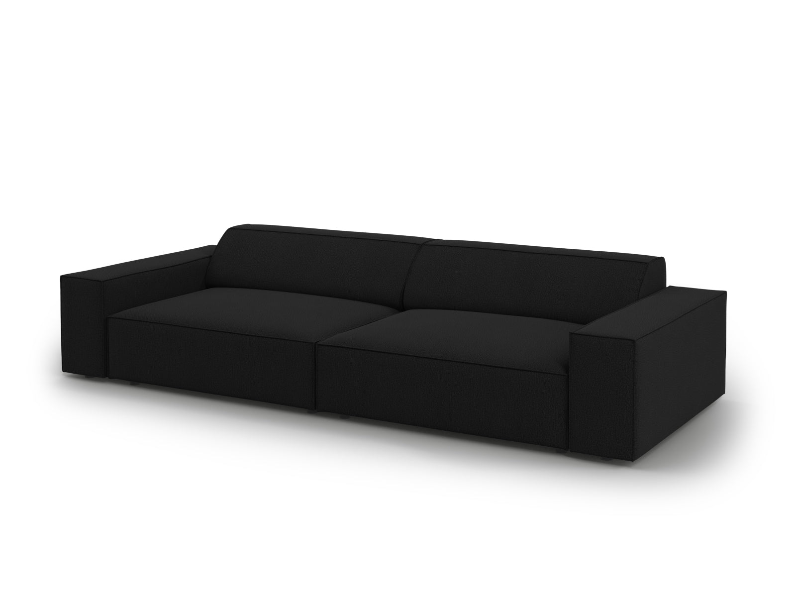Jodie Modular Sofa
