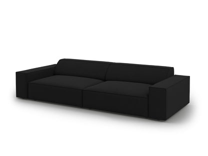 Jodie Modular Sofa