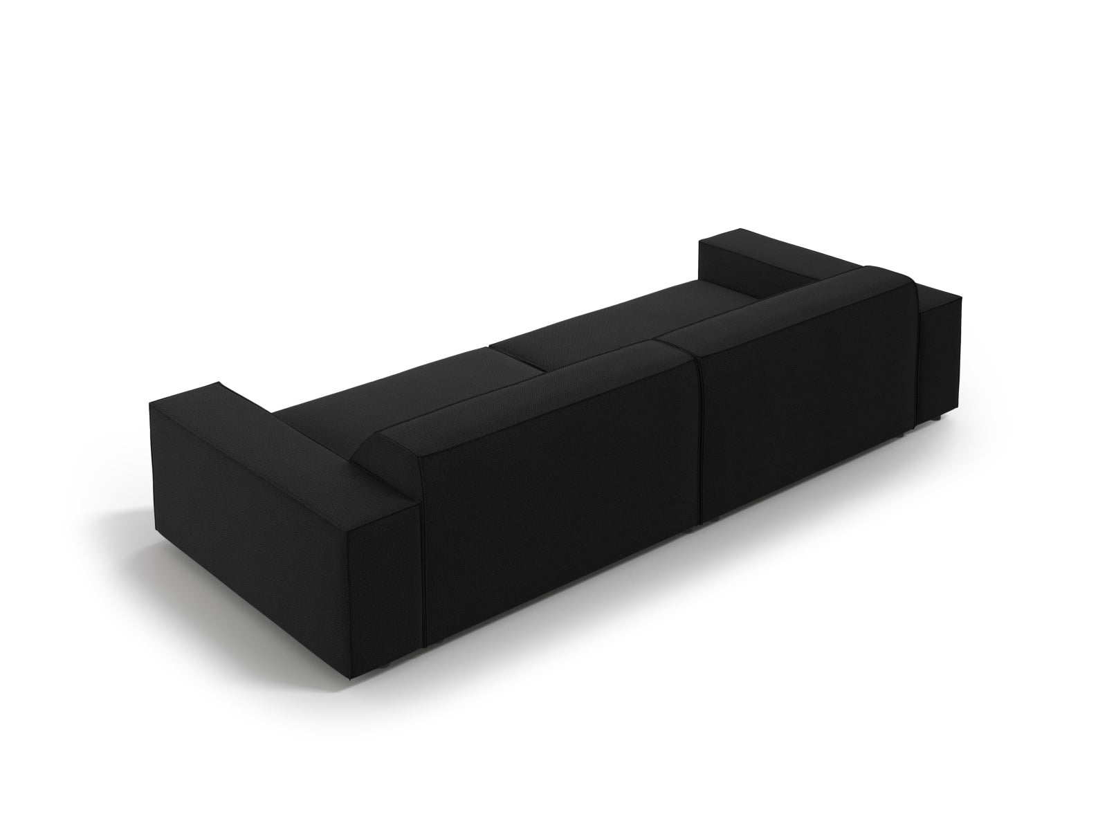 Jodie Modular Sofa