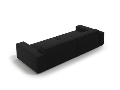 Jodie Modular Sofa