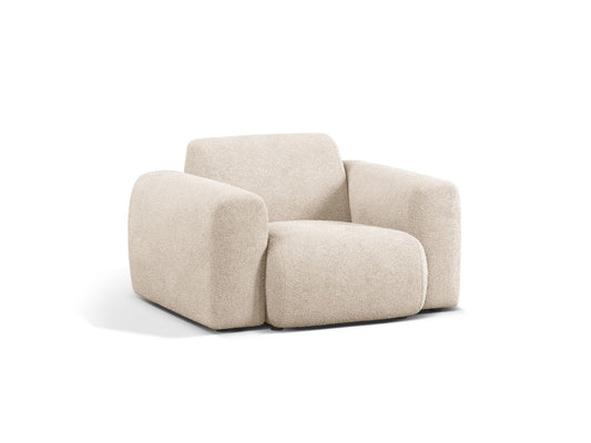 Molino Armchair, 108x100 cm