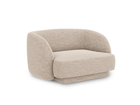 Miley Armchair, 103x90 cm