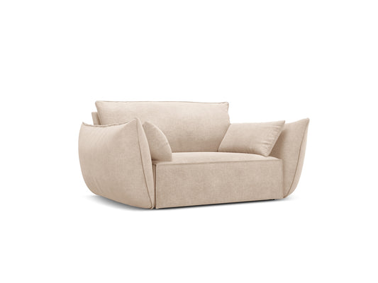 Kaelle Armchair, 128x110 cm