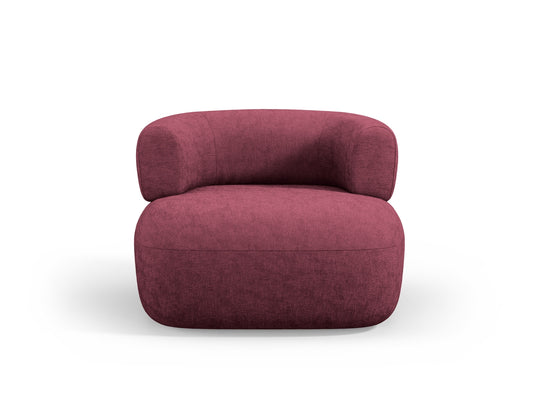 Jenny Armchair, 90x88 cm — Cherrywood