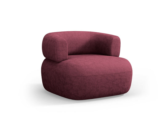 Jenny Armchair, 90x88 cm