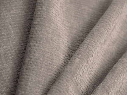 Sessel Chenille Beige Tove — Ansicht 4