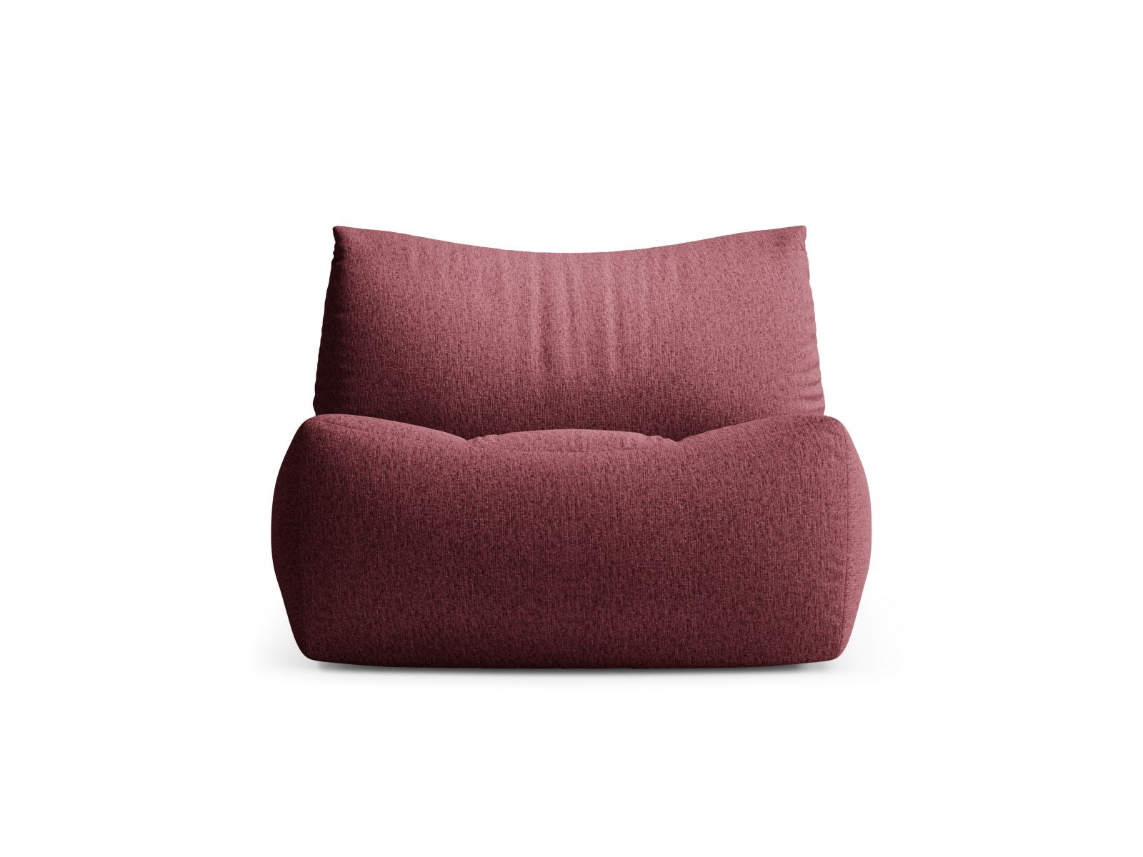 Tove Armchair, 97x83 cm — Cherrywood