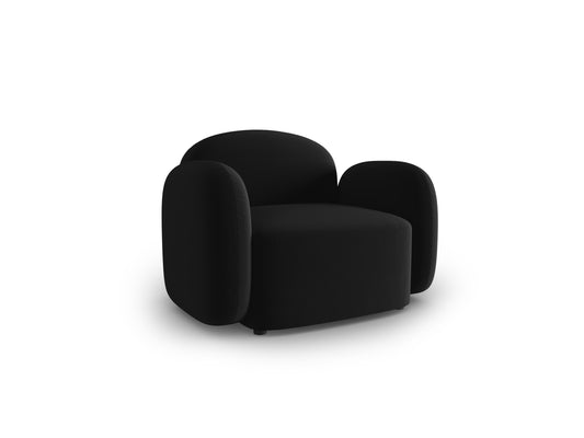 Blair Armchair, 119x95 cm