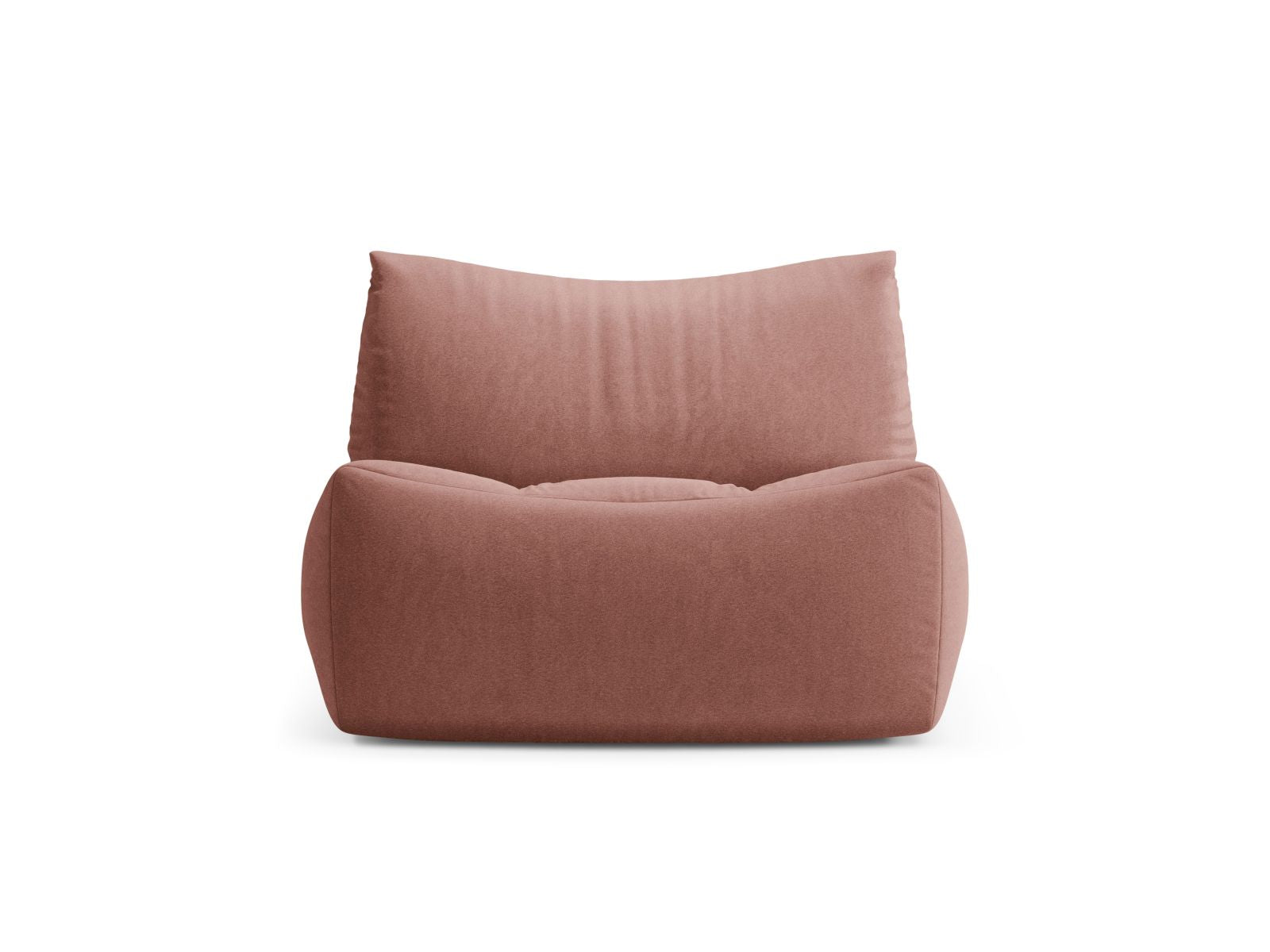 Tove Armchair, 97x83 cm — Flamingo