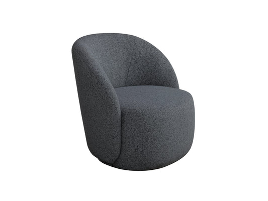 Corey Armchair, 86x72 cm