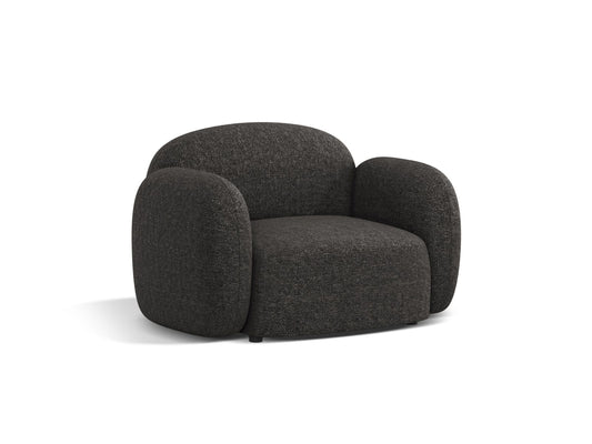Blair Armchair, 119x95 cm