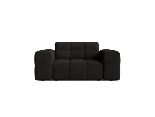 Jennifer Armchair, 132x102 cm — Anthracite