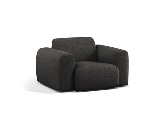 Molino Armchair, 108x100 cm