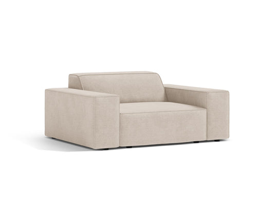 Jodie Armchair, 124x99 cm