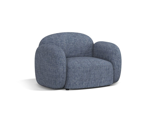 Blair Armchair, 119x95 cm