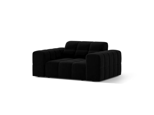 Jennifer Armchair, 132x102 cm