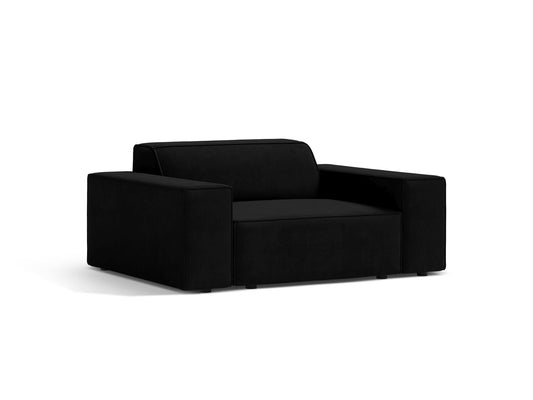 Jodie Armchair, 124x99 cm