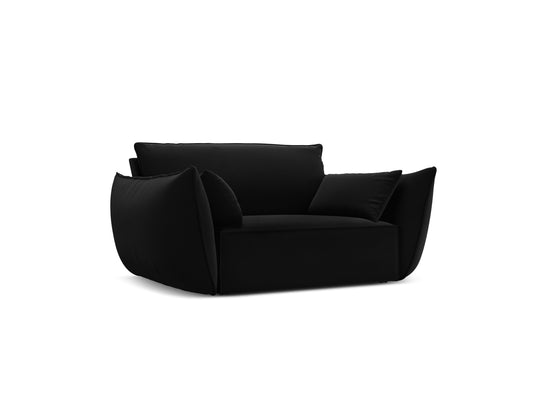 Kaelle Armchair, 128x110 cm