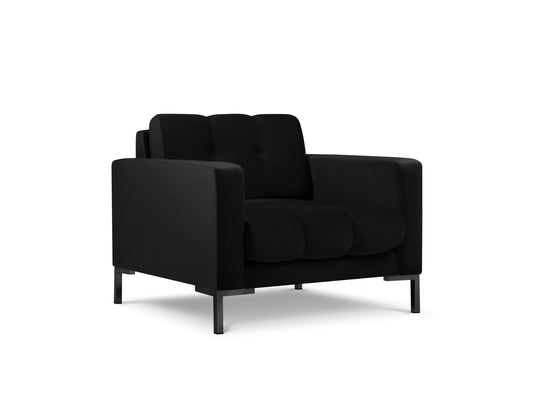 Mamaia Armchair, 87x96 cm
