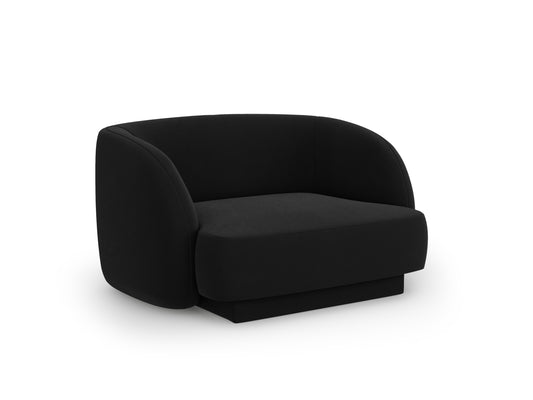 Miley Armchair, 103x90 cm
