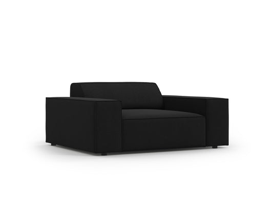 Jodie Armchair, 124x99 cm