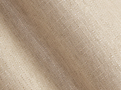 Bettgestell Strukturstoff Beige Whale — Maße und Details