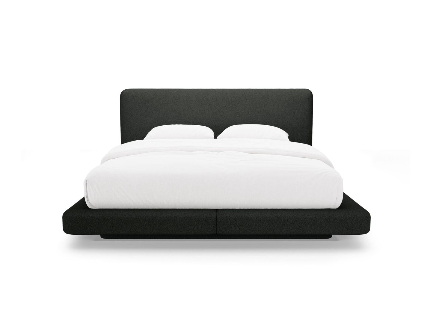 Linea — Black
