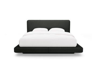 Linea — Black