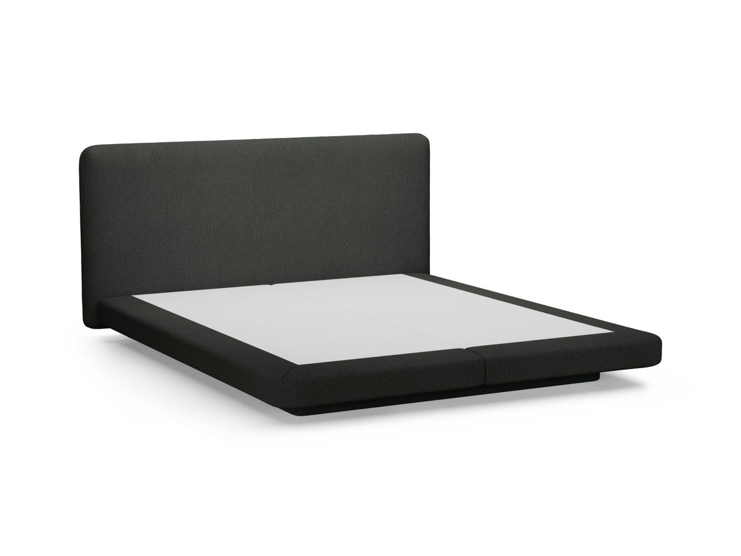 Linea — Black