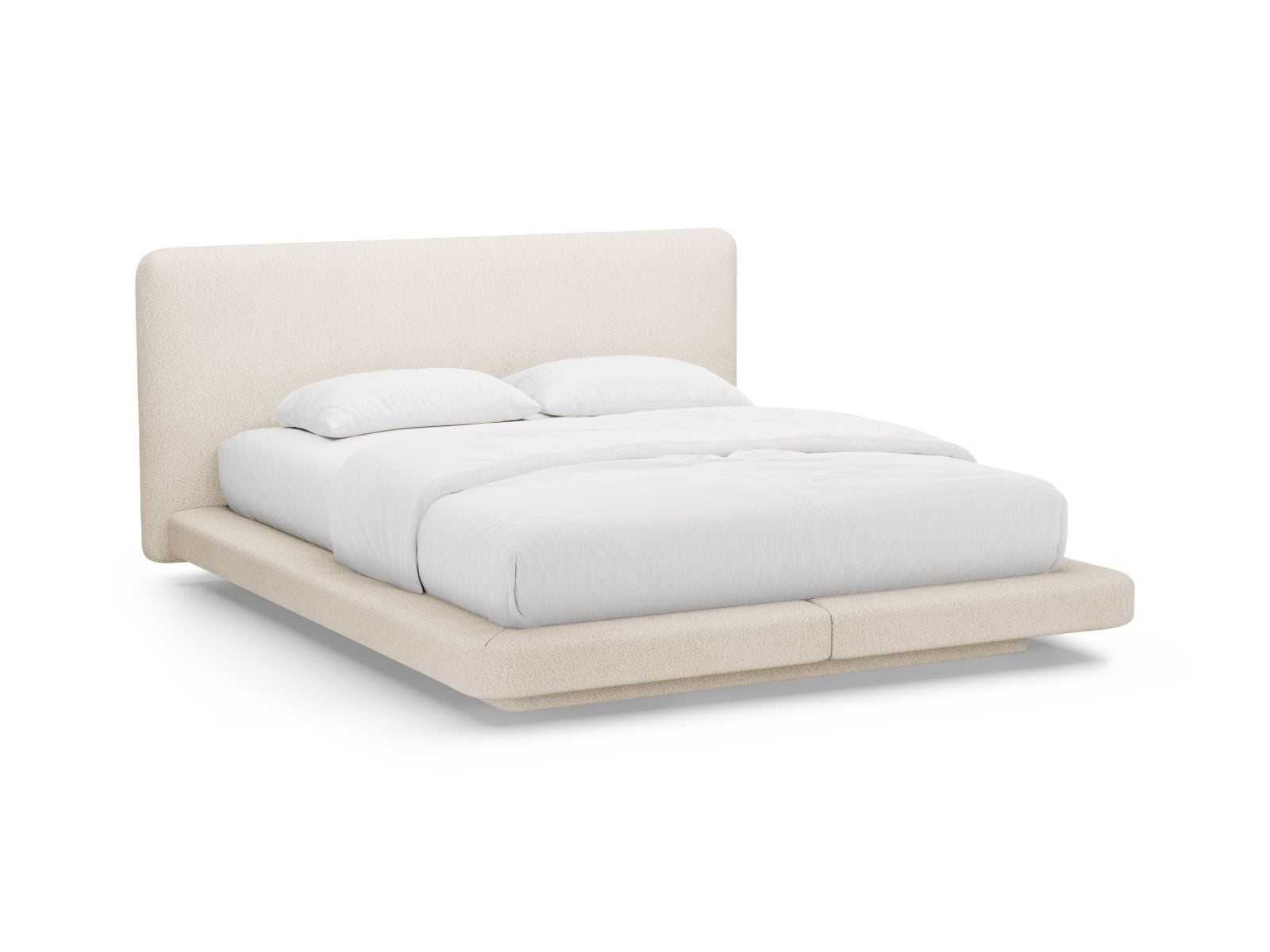 Linea — Beige