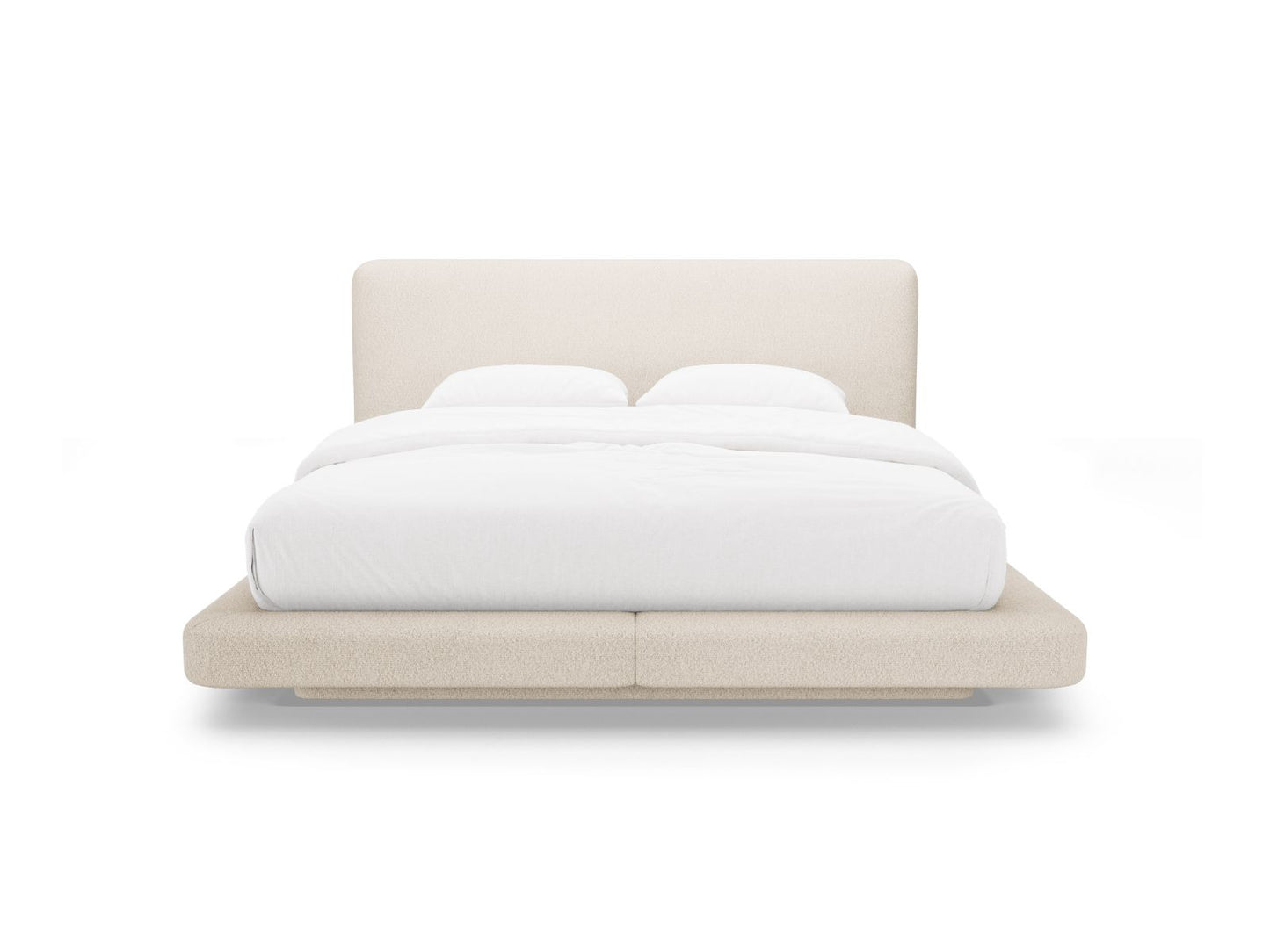 Linea — Beige