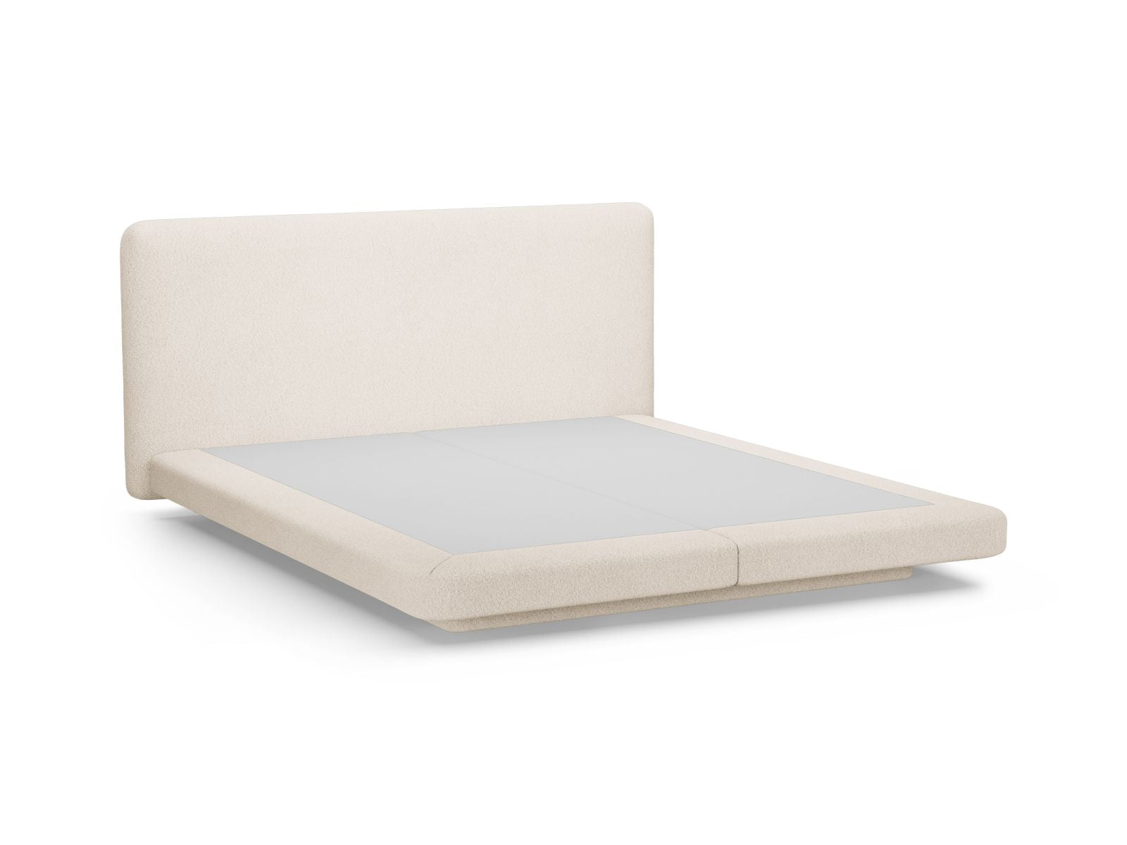 Linea — Beige