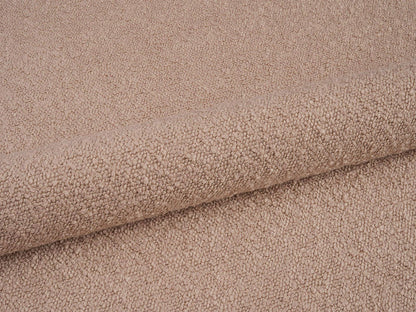 Linea — Powder Pink