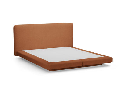 Linea — Terracotta
