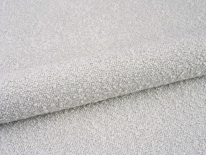 Linea — Light Grey