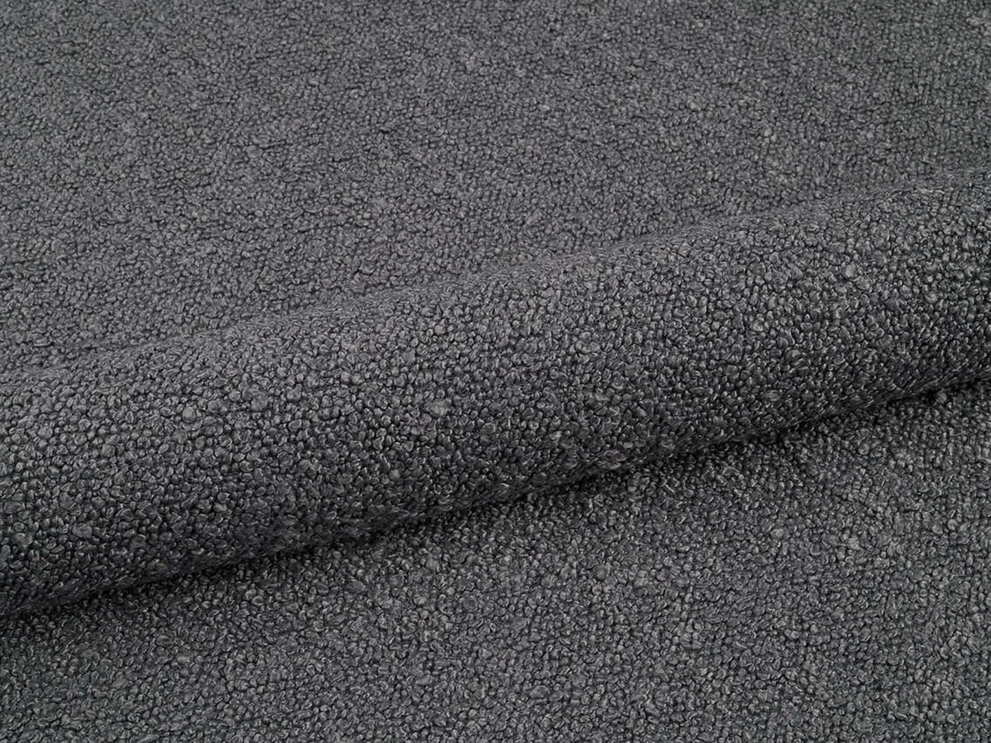 Linea — Dark Grey