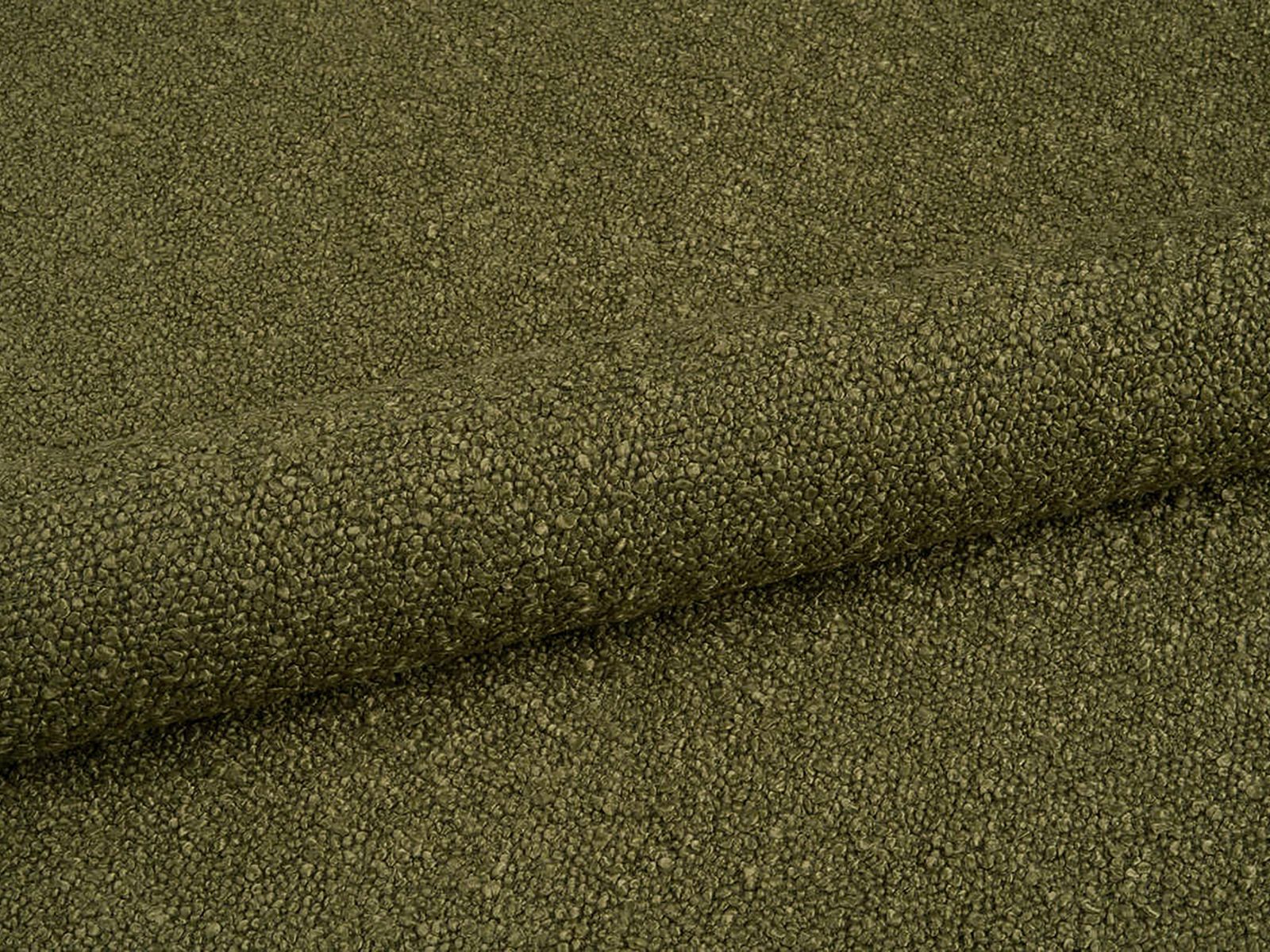 Linea — Dark Olive Green