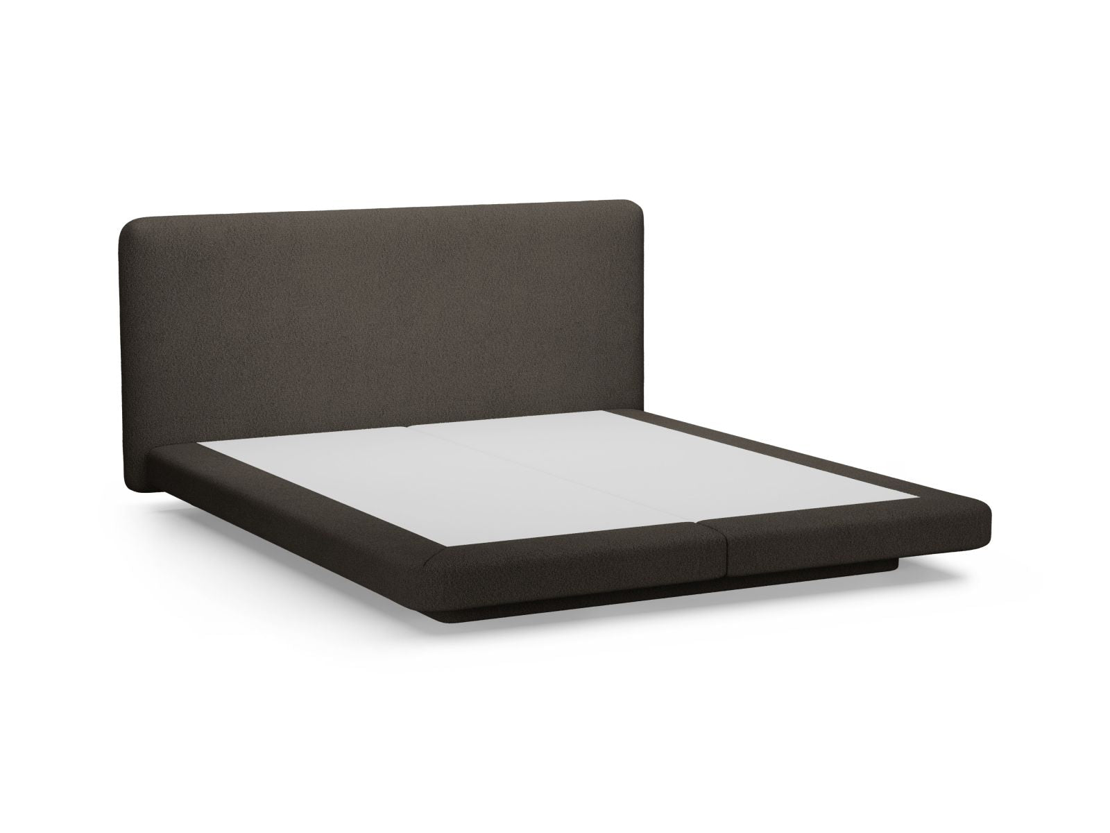 Linea — Brown