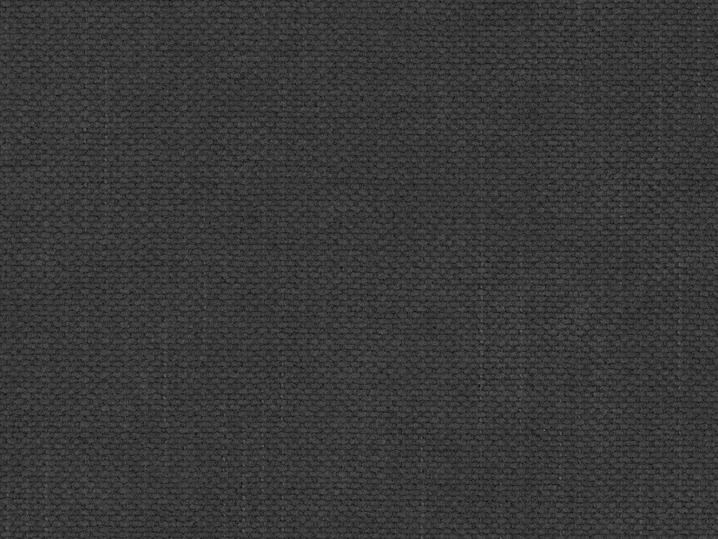Bett Strukturstoff Anthrazit Linea — Ansicht 4