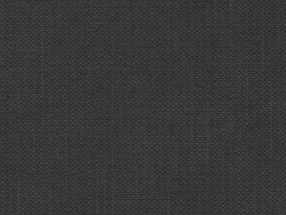 Bett Strukturstoff Anthrazit Linea — Ansicht 4