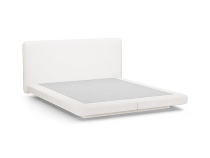 Linea — White