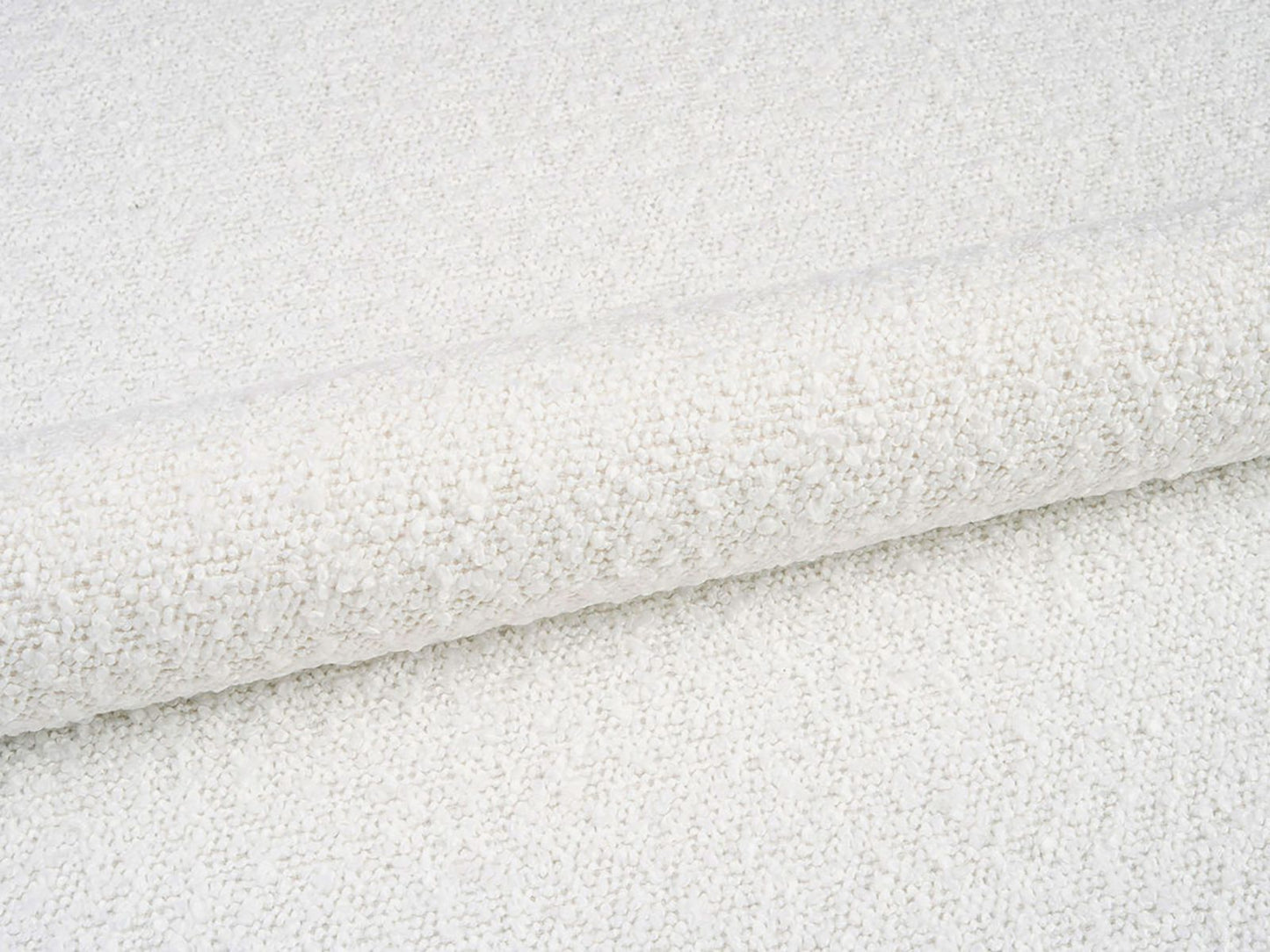 Linea — White