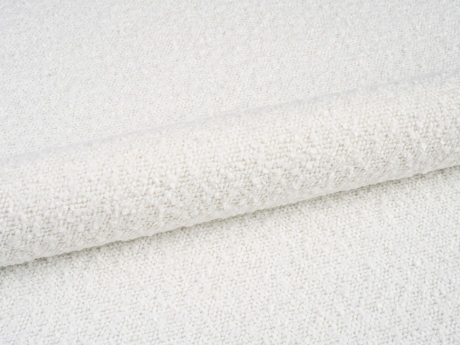 Linea — White
