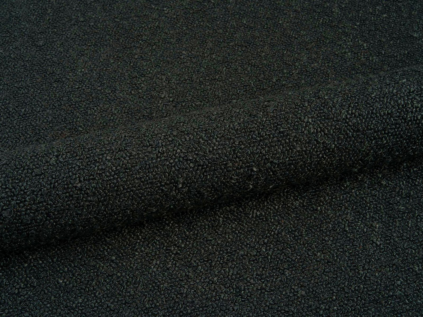 Linea — Black